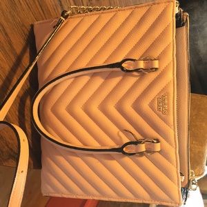 Victoria Secret Purse